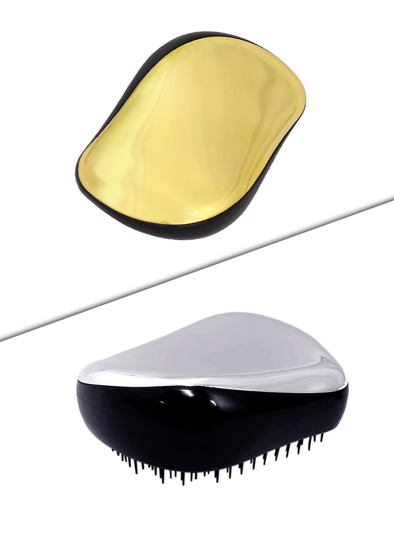 WigIsFashion Small Detangler - wifhair