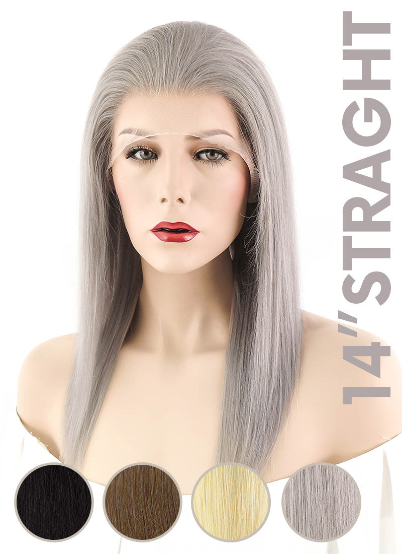 Featured Styles