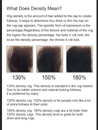 13*4 Lace Front Human Hair Custom-made
