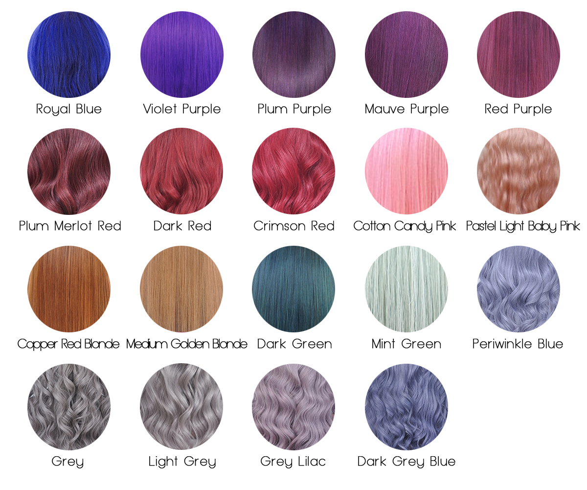 13*4 Lace Front Human Hair Custom-made