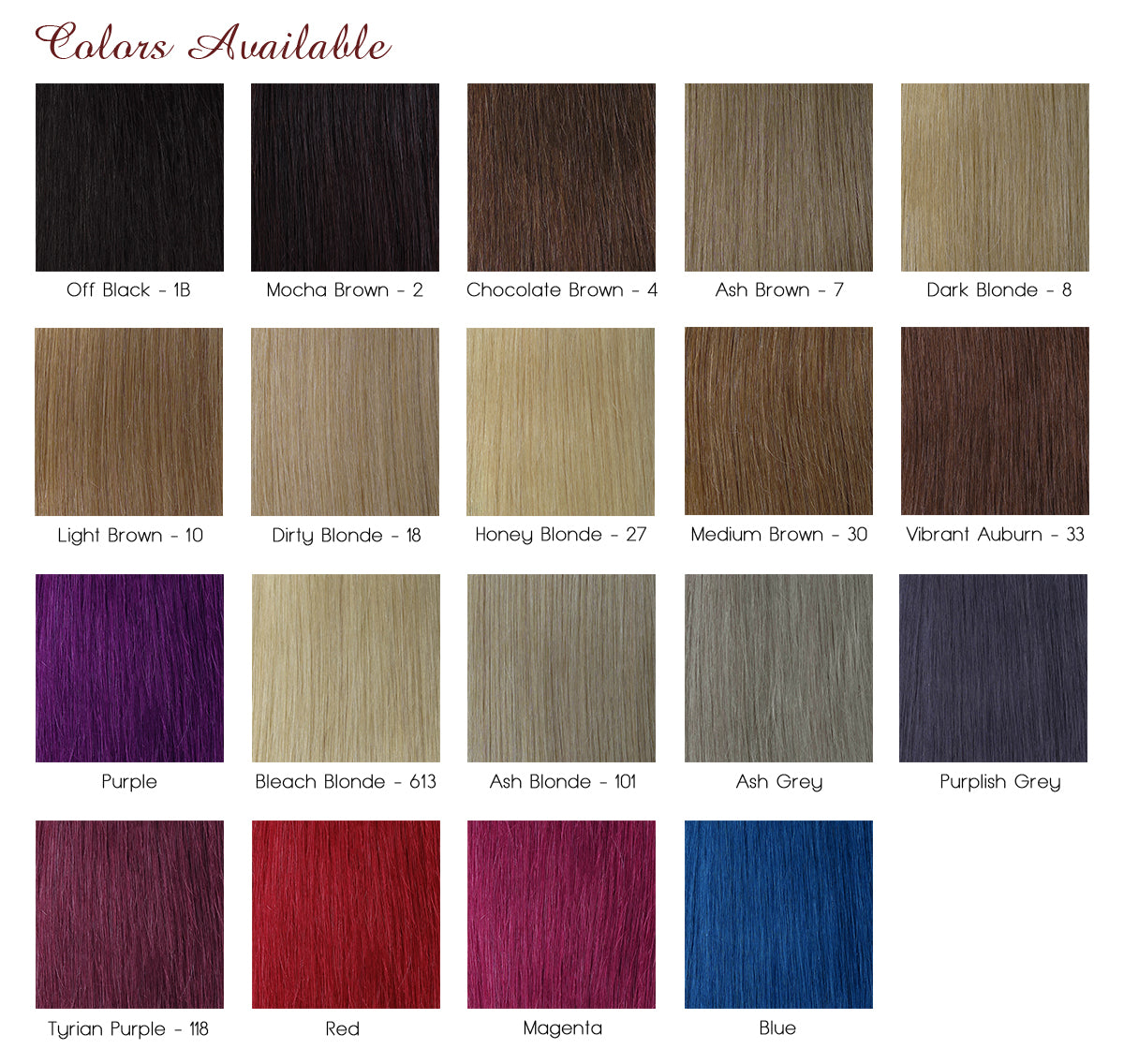 13*4 Lace Front Human Hair Custom-made