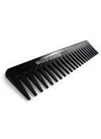 WigIsFashion Wide Tooth Comb