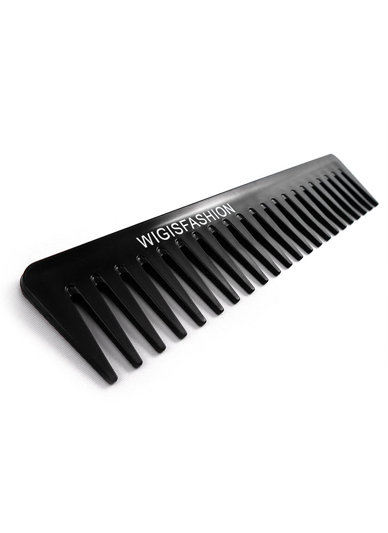 WigIsFashion Wide Tooth Comb
