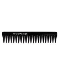WigIsFashion Wide Tooth Comb