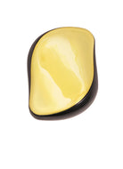 WigIsFashion Small Detangler - wifhair