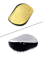 WigIsFashion Small Detangler - wifhair