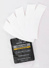 A set of 5 pieces Ultra Hold Front Lace Tape - wifhair