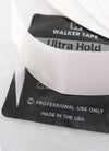 A set of 5 pieces Ultra Hold Front Lace Tape - wifhair