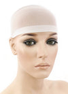 Stocking Elastic Wig Cap - wifhair